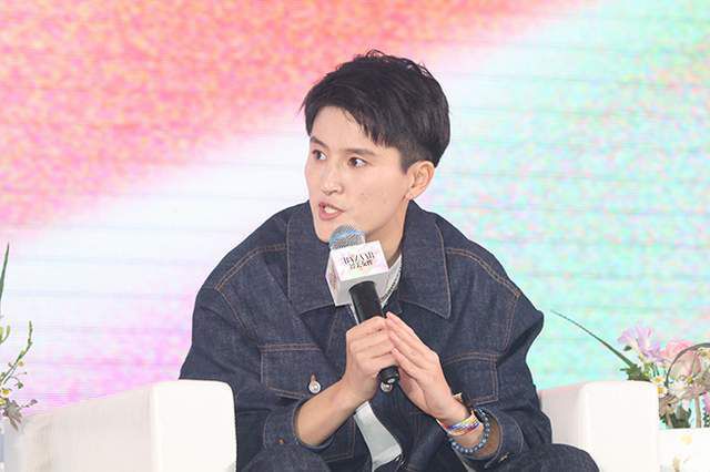 国内精品久久久久女同